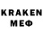 Cannafood конопля Nic Nem