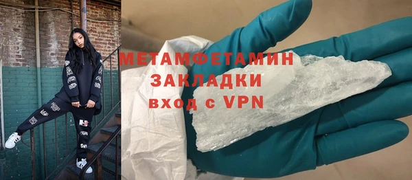 индика Покачи