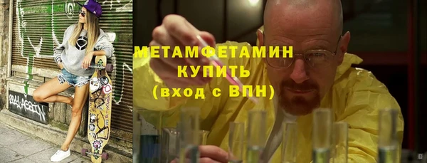 индика Покачи