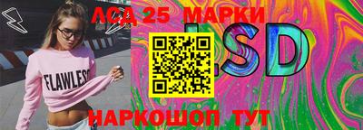 a pvp Заводоуковск