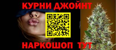 a pvp Заводоуковск