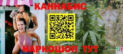 a pvp Заводоуковск