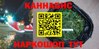 a pvp Заводоуковск