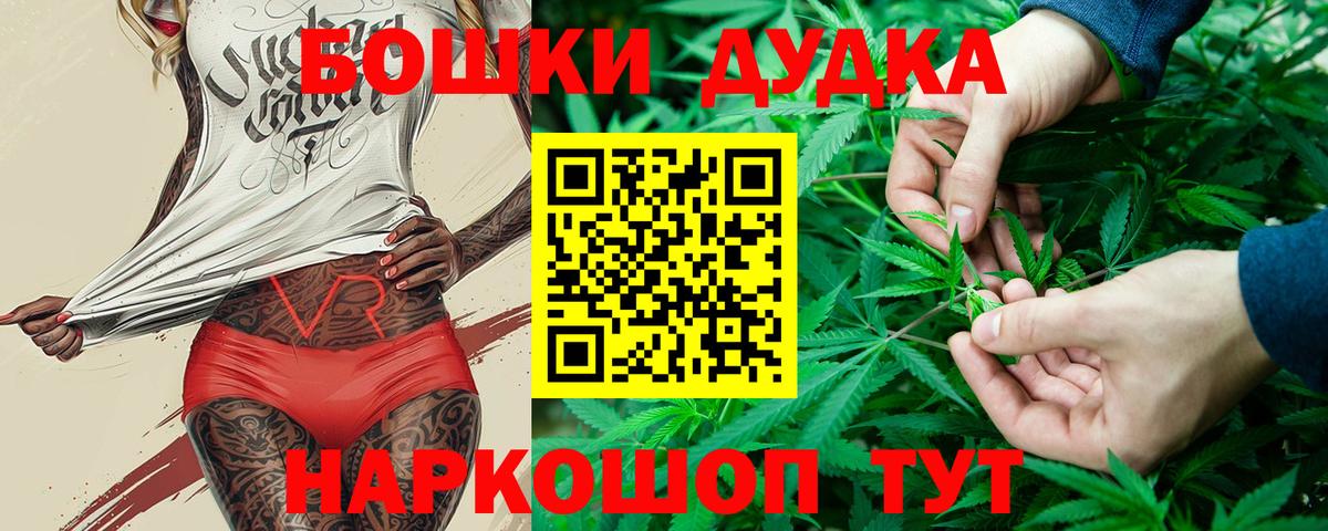 Бошки марихуана THC 21%  Бошки Шишки VHQ  Рузаевка 